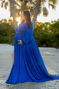 IMG_3804-Edit