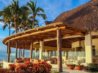 azul-restaurante-grand-velas-riviera-nuevo-vallarta-nayarit-2