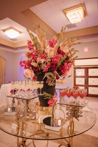 Reception 0320