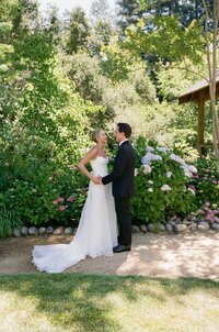 FILMWeddingPhotographerCouplesSanFranciscoNapaSonomaHealdsburgCarmelSantaBarbara_KendallAubreyPhotography_303