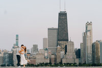 MayahLeePhotography-ChicagoEngagement184