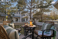 BackPorch1