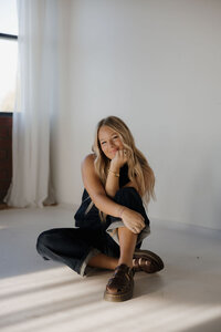 brynlie-58