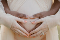Maternity-31