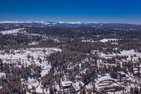 BearLodgeResort1Aerial