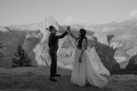 Yosemite-All-Inclusive-Elopement-by-Samantha-Josette-83
