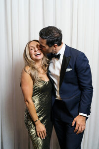 StephanieandToddPortraitParlourGuestExperiencebyCourtneyPaigePhotography-94