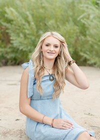denver-family-photographer-120