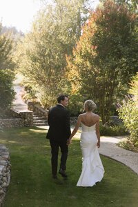 WeddingPhotographerCouplesSanFranciscoNapaSonomaHealdsburgCarmelSantaBarbara_KendallAubreyPhotography_347
