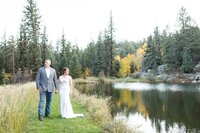 denver-wedding-photographer-317