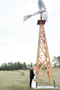 denver-wedding-photographer-93