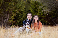 fort-worth-texas-best-engagement-wedding-photographer