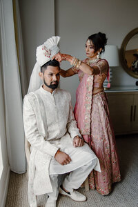Alejandra-Karan-Wedding-JessicaJonesPhotography-47