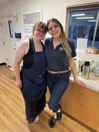 IMG_0568