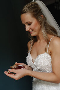 024-A0907375-IG-quer
