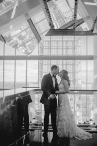 Four-Seasons-Philadelphia-Wedding-Sarah-DiCicco-0043