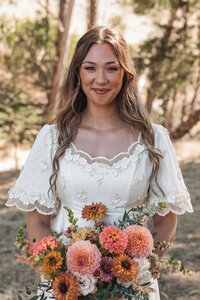 Swallow-Creek-Ranch-Rustic-Barn-Wedding-7