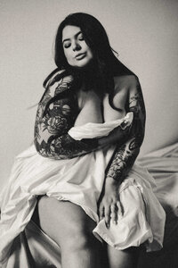 Bay_Area_Boudoir_Photographers_065