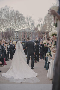 Union-League-Philadelphia-Wedding-Sarah-DiCicco-0062