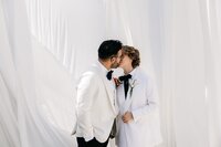 beverly-hills-estate-wedding-photographer-samantha-josette13