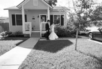 angierichphoto-154