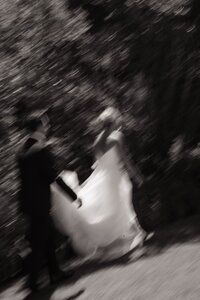 WeddingPhotographerCouplesSanFranciscoNapaSonomaHealdsburgCarmelSantaBarbara_KendallAubreyPhotography_44