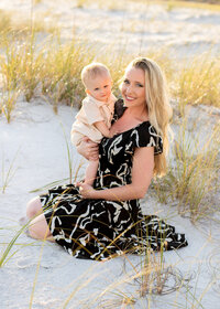 IMG_2699-Edit-2