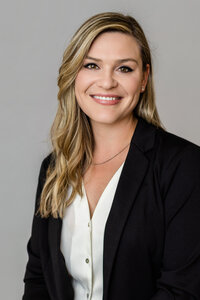 Sherwood Partners Headshots-58
