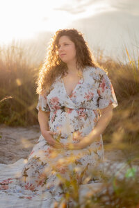 IMG_3786-Edit