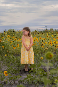 IMG_1850-Edit