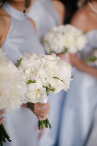 Merion-Cricket-Club-Main-Line-Wedding-Sarah-DiCicco-055