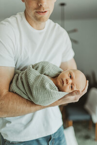 grand-junction-colorado-newborn-photographer-32