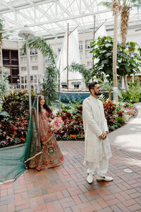 Alejandra-Karan-Wedding-JessicaJonesPhotography-95