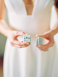 destination-wedding-film-photographer-153