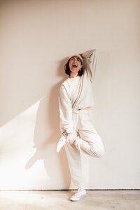 san-luis-obispo-personal-brand-photographer-studio-session-ash-schroeder-113