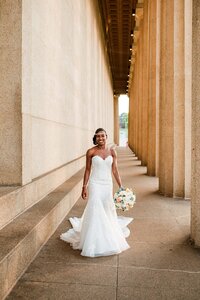 CaAdrian+Brian-524