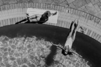 slo-swim-boutique-swimwear-brand-photography-123