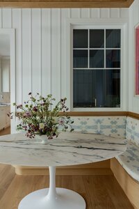 Charcoal Hill | Amy Courtney Design-06