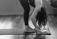 Hartwood Yoga_Low_023