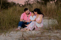 IMG_5479-Edit