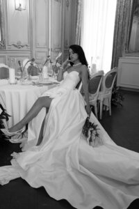 editorial-at-hotel-alfred-sommier-editorial-wedding-vibe157