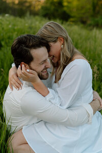 MayahLeePhotography-ChicagoEngagement157