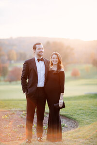 Overbrook-Country-Club-Main-Line-Rehearsal-Sarah-DiCicco-097