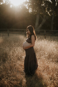 south-west-wa-maternity-photographer6