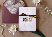 B&J-Wedding-7