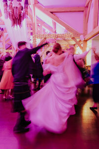 Lorna + Fraser Campbell Previews-133
