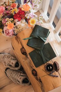 Yosemite-All-Inclusive-Elopement-by-Samantha-Josette-1