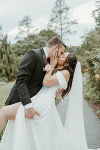 lehigh-valley-wedding-photographer-90