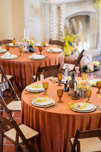 austin-wedding-rentals-fall-tables-23