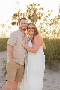 IMG_1387-Edit